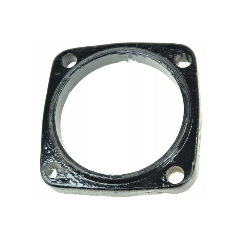 Termito siurblio angos žiedas yra p 40 p 60