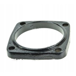 Termito siurblio angos žiedas yra p 40 p 60