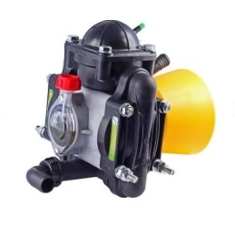 Purškimo siurblys p 100 15atm agroplast polska