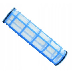 Filtras, nusodintuvo filtro įdėklas, aukštis 15cm, pak
