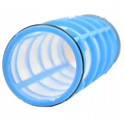 Filtras, nusodintuvo filtro įdėklas, aukštis 15cm, pak