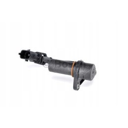 Bosch veleno padėties jutiklis 0 281 002 513