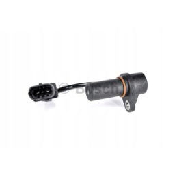 Bosch veleno padėties jutiklis 0 281 002 513