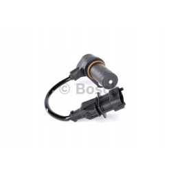 Bosch veleno padėties jutiklis 0 281 002 513