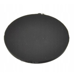 Diafragma Pilmet 45 valdymo vožtuvui 5x3 o