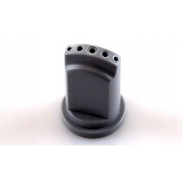 RSM 5 skylių MMAT purkštuvo antgalis