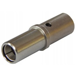 Vidinis kištuko kaištis 10 mm