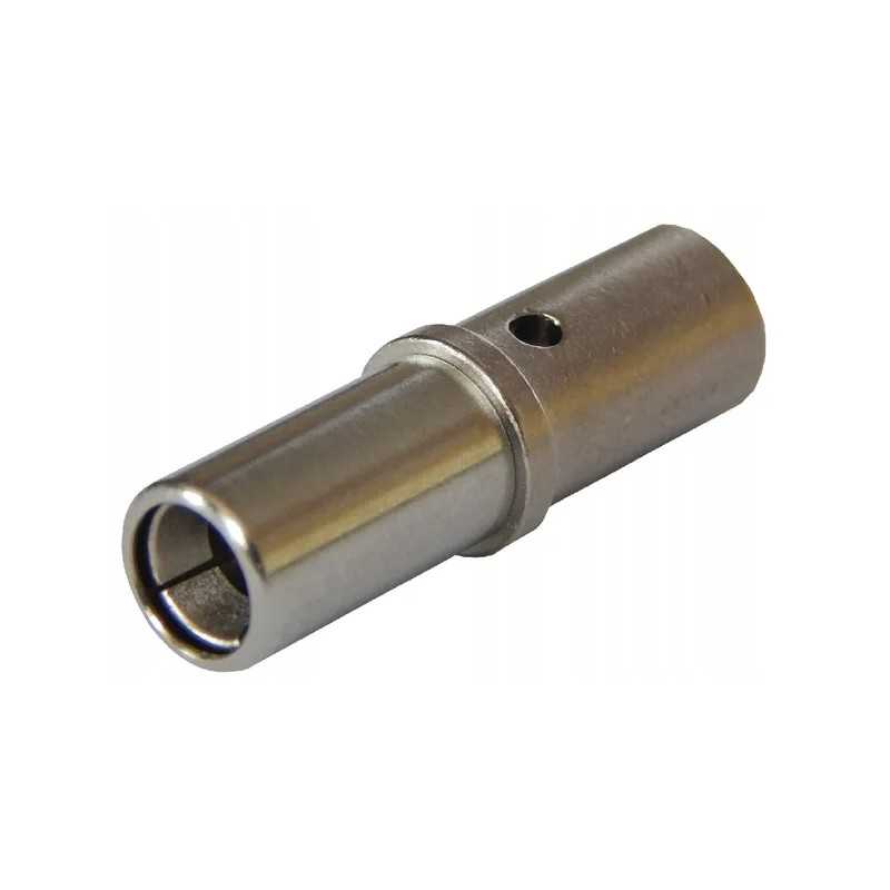 Vidinis kištuko kaištis 10 mm