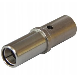 Vidinis kištuko kaištis 10 mm