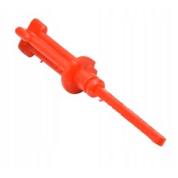 Alyvos lygio matuoklis siurbliui p 60 purkštuvas 4002