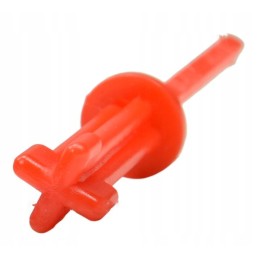 Alyvos lygio matuoklis siurbliui p 60 purkštuvas 4002