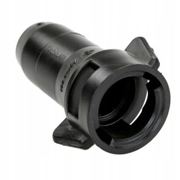 Agroplast ilgų dangtelių barstytuvas RSM