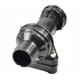 Didelis išleidimo vožtuvas purkštuvui 4039020280