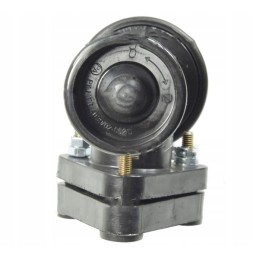 Didelis išleidimo vožtuvas purkštuvui 4039020280