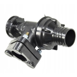 Didelis išleidimo vožtuvas purkštuvui 4039020280