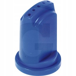 Mmat RSM liejimo antgalis mėlynas