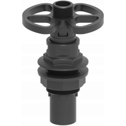 Antgalis arago indams plauti