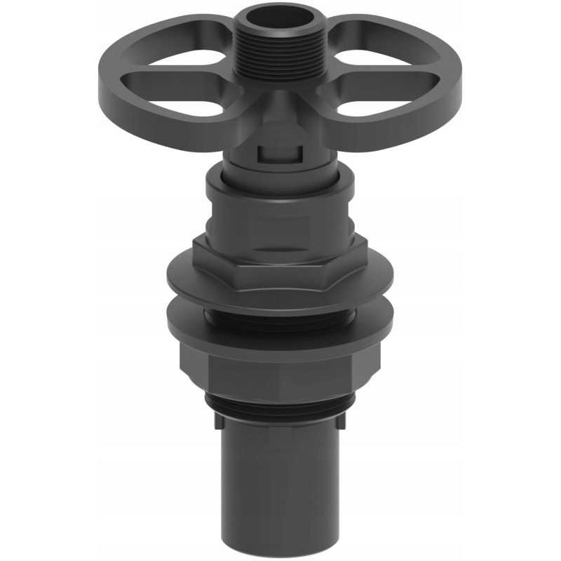 Antgalis arago indams plauti