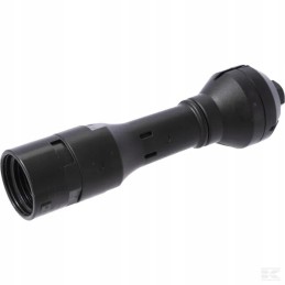 Antgalis arago bako skalavimui