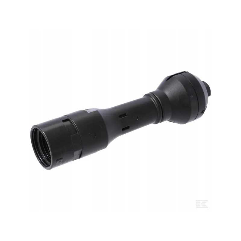 Antgalis arago bako skalavimui