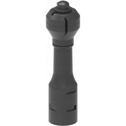 Antgalis arago bako skalavimui