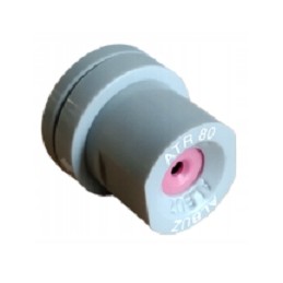 Albuz atr 80 grey sodo antgalis