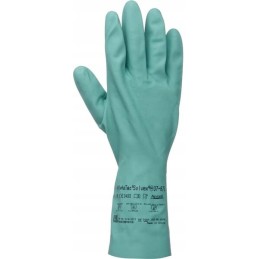 Sol Vex pirštinės 37 675 l