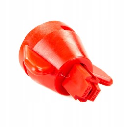 Purškimo antgalis 615372125 hardi