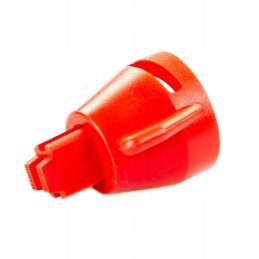 Purškimo antgalis 615372125 hardi