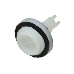 Siurblio vožtuvas aukštas, seno tipo p 60 purškimo siurblys