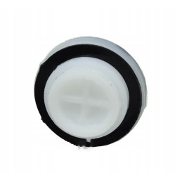 Siurblio vožtuvas aukštas, seno tipo p 60 purškimo siurblys