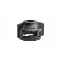 Arag tipo purškimo dangtelis