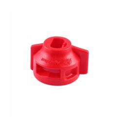 Arag tipo purškimo dangtelis