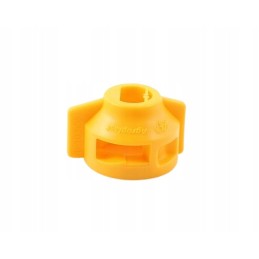 Arag tipo purškimo dangtelis