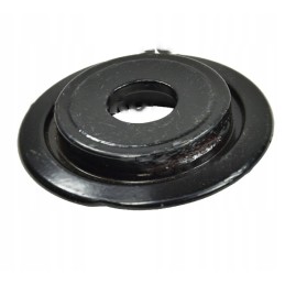 Diafragmos slėgis į termito purkštuvo siurblį 40020