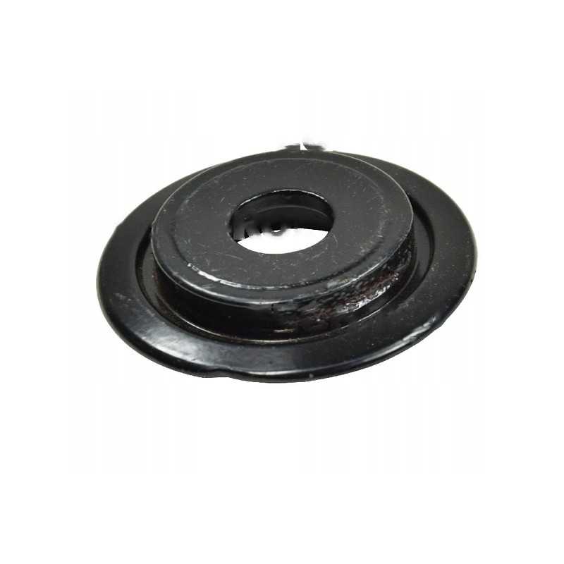 Diafragmos slėgis į termito purkštuvo siurblį 40020