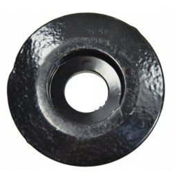 Diafragmos slėgis į termito purkštuvo siurblį 40020