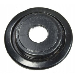 Diafragmos slėgis į termito purkštuvo siurblį 40020