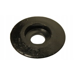 Diafragmos slėgis į termito purkštuvo siurblį 40020