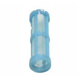 Maišytuvas filtras lauko purkštuvai purkštuvas