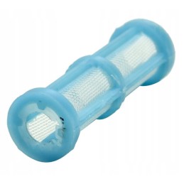 Maišytuvas filtras lauko purkštuvai purkštuvas