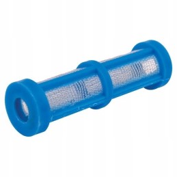 Maišytuvas filtras lauko purkštuvai purkštuvas