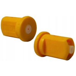 Ežektorinis antgalis su keramikiniu įdėklu 6ms 02c