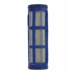 Arag skirstytuvo filtro įdėklas 38x122mm