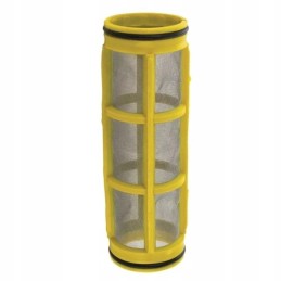 Arag skirstytuvo filtro įdėklas 38x122mm