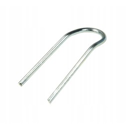 Pin fi 2 5 mm purkštuvo vožtuvo sekcija 40