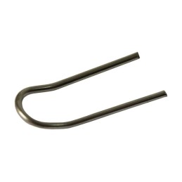 Pin fi 2 5 mm purkštuvo vožtuvo sekcija 40