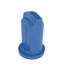 RSM purškimo antgalis 5 skylių mmat purkštuvas