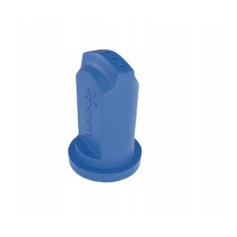 RSM purškimo antgalis 5 skylių mmat purkštuvas