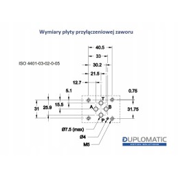 Skirstytuvo solenoidinis vožtuvas dl3 sa2 10n d12 12v dc
